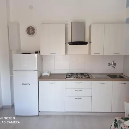 Vjllanna * Gallipoli