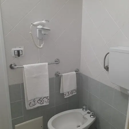 Apartment Vjllanna *