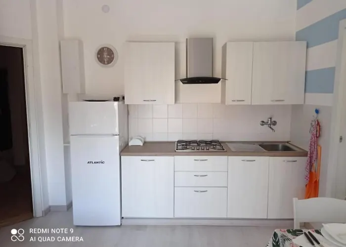 Vjllanna * Gallipoli