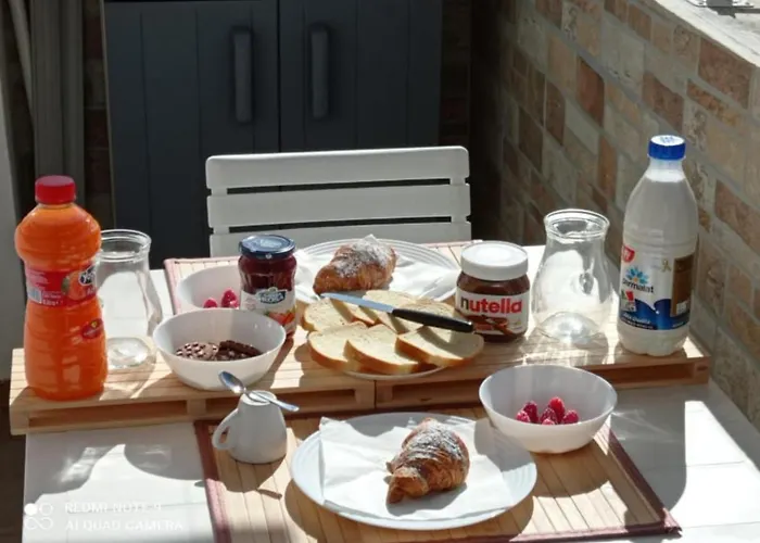 Vjllanna * Gallipoli