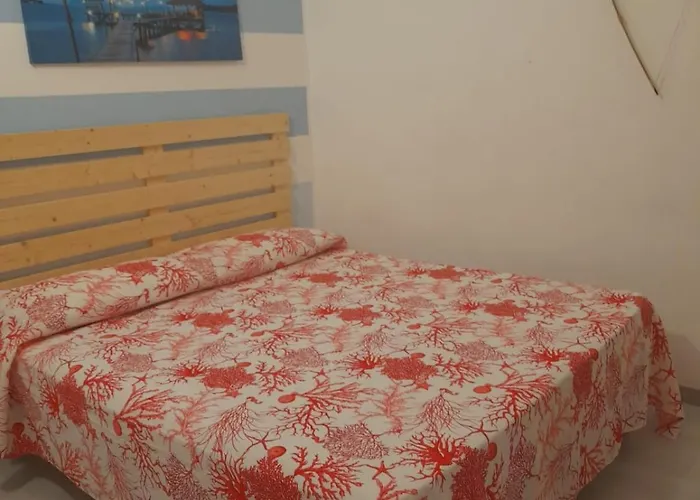 Vjllanna Apartmán *