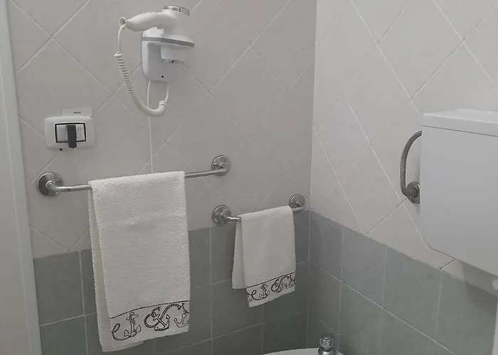 Apartmán Vjllanna *