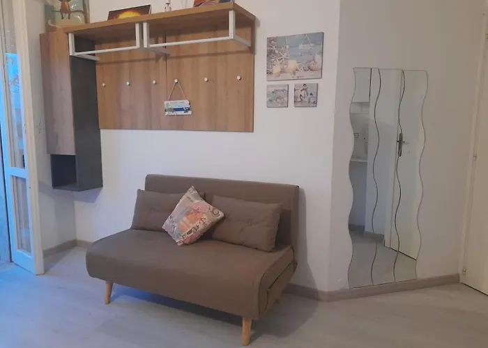 Vjllanna * Gallipoli