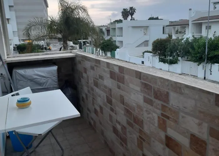 Apartmán Vjllanna *