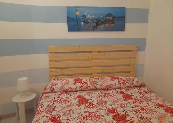 Vjllanna * Gallipoli