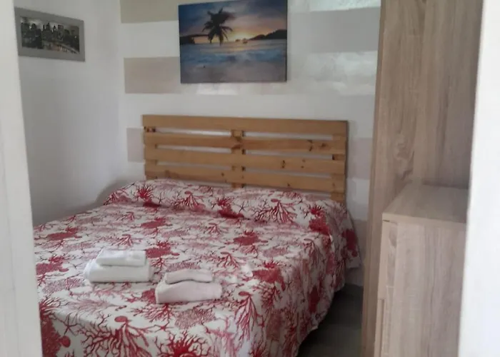 Vjllanna * Gallipoli