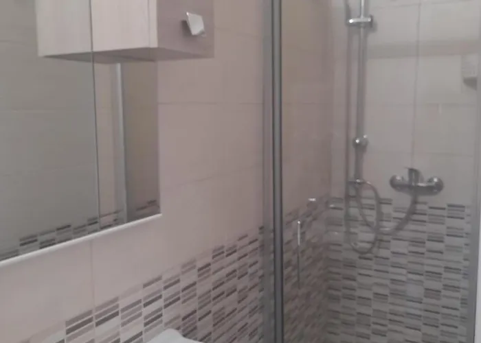 Vjllanna * Gallipoli