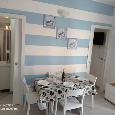 Vjllanna ガリポリ