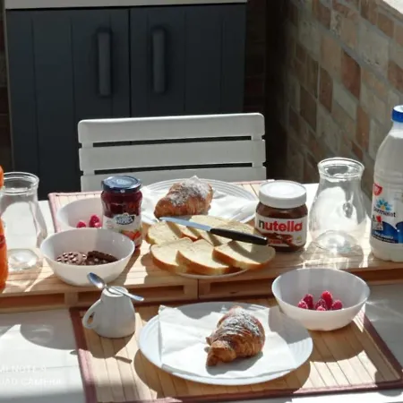 Vjllanna * Gallipoli