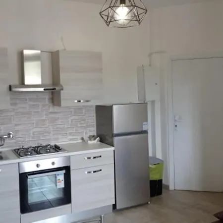 Vjllanna ガリポリ