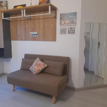 Vjllanna * ガリポリ