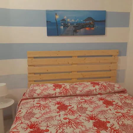 Vjllanna * Gallipoli