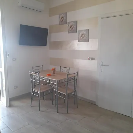 Vjllanna ガリポリ