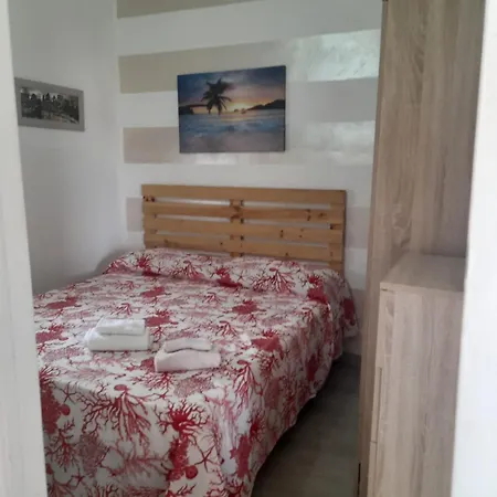 Vjllanna * ガリポリ