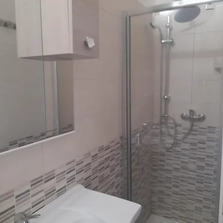 Vjllanna * Gallipoli